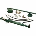 Aftermarket AMX47102 Power Steering Conversion Kit AMX47102-ABL